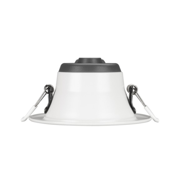 Встраиваемый светильник Arlight IM-Storm-R175-20W Day4000-MIX 032433