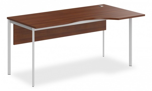 Стол офисный Imago S СА-1SD(R) SKY_00-07024259