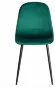 Стул Breeze (mod. 4724) TET_24469