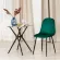 Стул Breeze (mod. 4724) TET_24469
