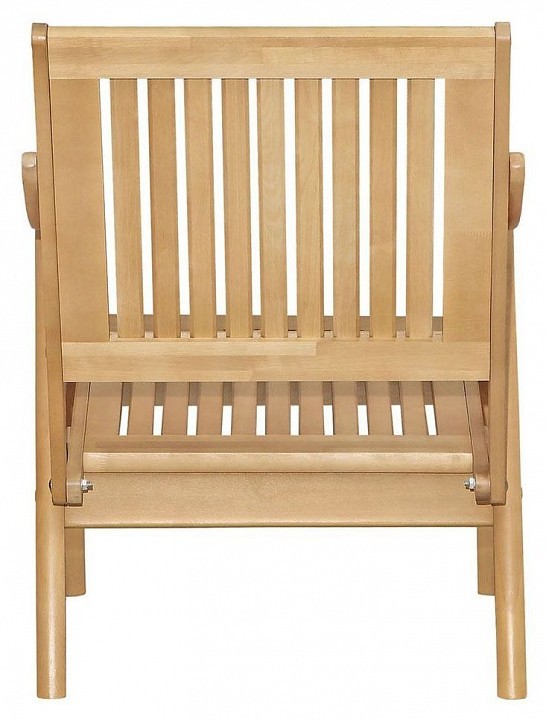 Кресло Массив ML_4610151418621