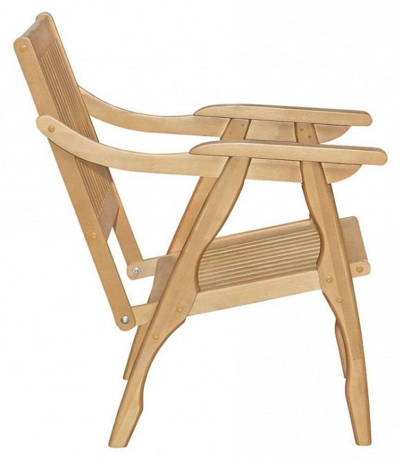 Кресло Массив ML_4610151418621