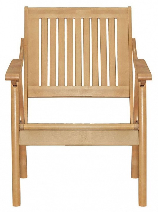 Кресло Массив ML_4610151418621