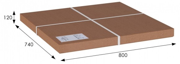 Кресло Массив ML_4610151418621