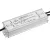 Блок питания Arlight ARPV-UH24240-PFC-55C (24V, 10.0A, 240W) 025046(1)
