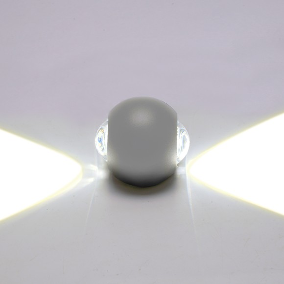 Настенный светильник Feron AL51 51132