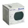 Настенный светильник Feron AL51 51132, упаковка