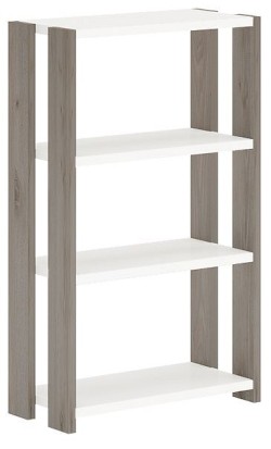 Стеллаж Slim СТЛН-110 MER_STLN-110_NBE