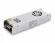 Блок питания с EMC для светодиодной ленты Ambrella Light Illumination 360Вт DC12В 30A IP20 GS8656