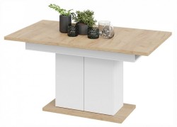 Стол обеденный Детройт TRI_215175