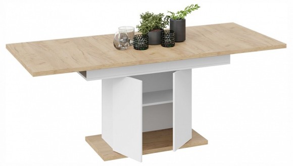 Стол обеденный Детройт TRI_215175