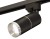 Трековый однофазный светильник Ambrella Light Track System XT6302002 (A2521, C6302, A2060, C6302, N6132)