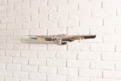 Бра Covali WL-51819