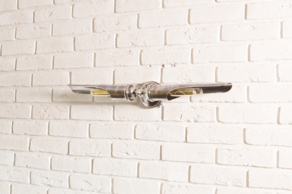 Бра Covali WL-51819