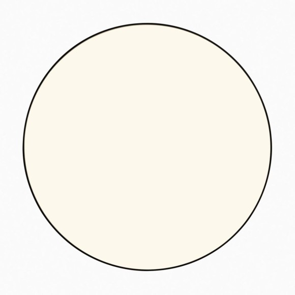 Потолочный светильник Citilux Bart CL755391