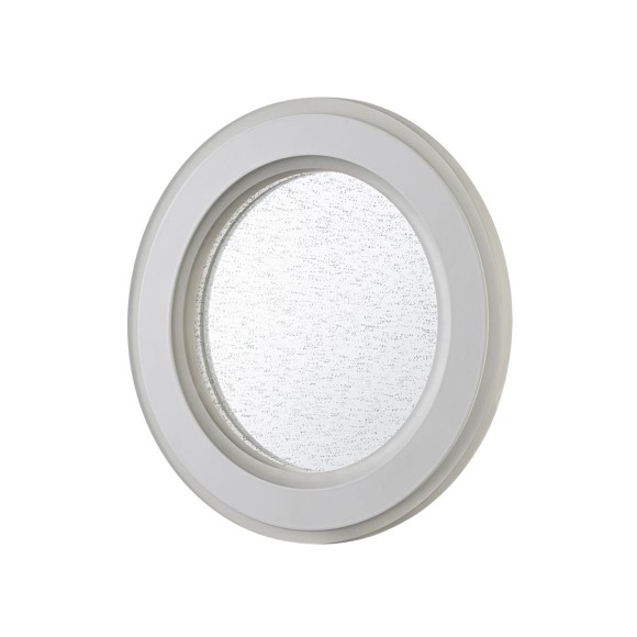 Настенный светильник Escada Signum 608/S LED