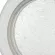 Настенный светильник Escada Signum 608/S LED, 4500, Нейтральный белый
