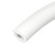 Силиконовый профиль Arlight WPH-FLEX-D22-360deg-S8-5m WHITE 045847