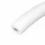 Силиконовый профиль Arlight WPH-FLEX-D22-360deg-S8-5m WHITE 045847