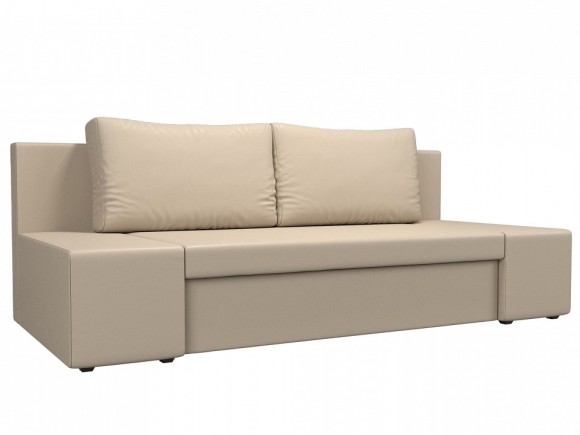 Диван-кровать Сан Марко LDV_126785