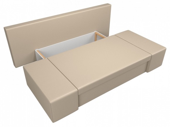 Диван-кровать Сан Марко LDV_126785