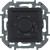 Терморегулятор Legrand Inspiria 673813