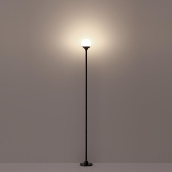 Ландшафтный светильник Odeon Light Nature Dew 7120/3GLB