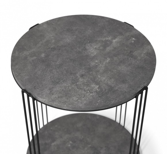 Стол журнальный SHT-CT33 She_3808278101