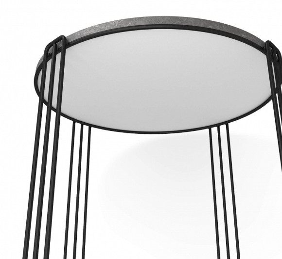 Стол журнальный SHT-CT33 She_3808278101