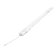 Линейный светильник Wolta WPL36-4K120-03