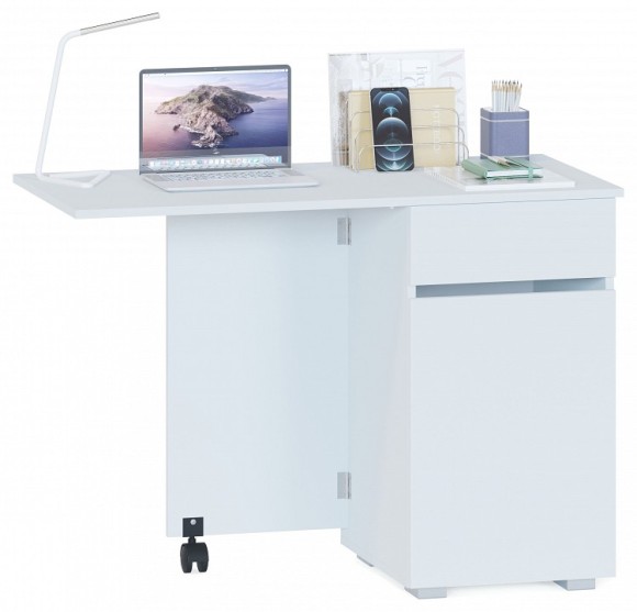 Стол-трансформер СП-25 SK_00-00016671