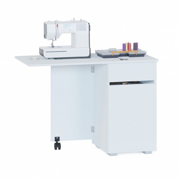 Стол-трансформер СП-25 SK_00-00016671