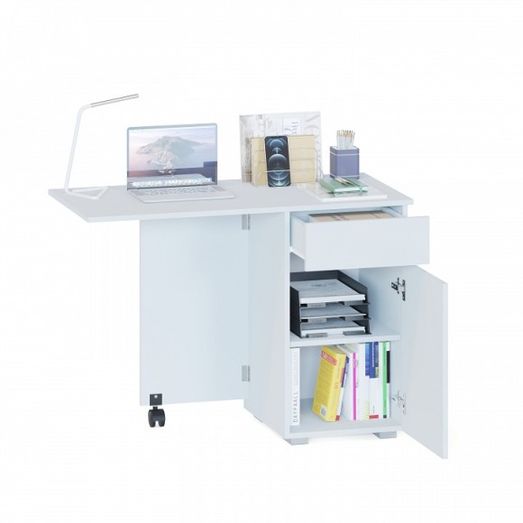 Стол-трансформер СП-25 SK_00-00016671