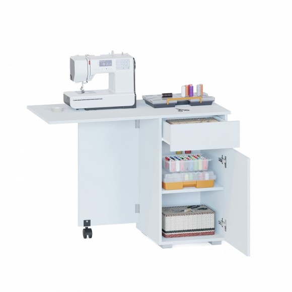 Стол-трансформер СП-25 SK_00-00016671