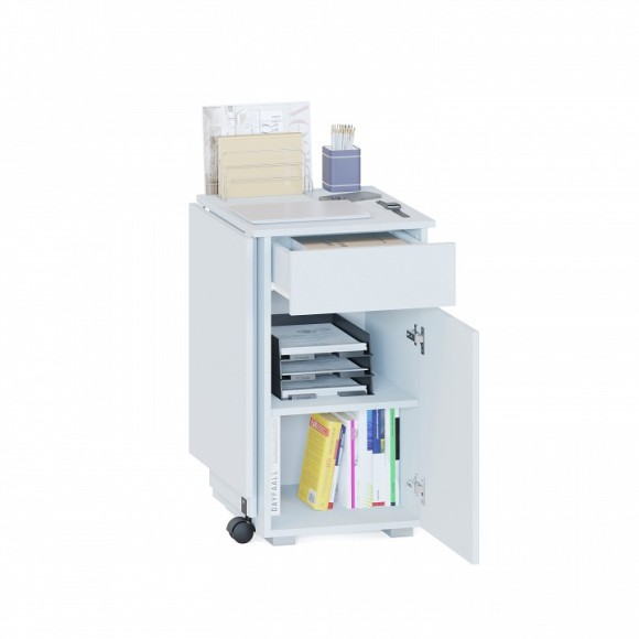 Стол-трансформер СП-25 SK_00-00016671