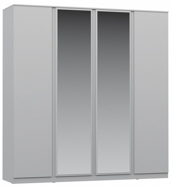 Шкаф платяной Stern NKM_72676507