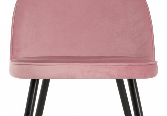 Стул Dodo WO_11736