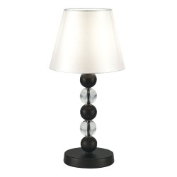 Настольная лампа ST Luce Aurora SL2003.404.01