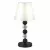 Настольная лампа ST Luce Aurora SL2003.404.01