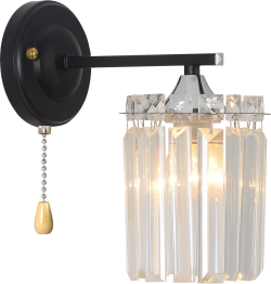 Бра Rivoli June 1062-401  Б0070166