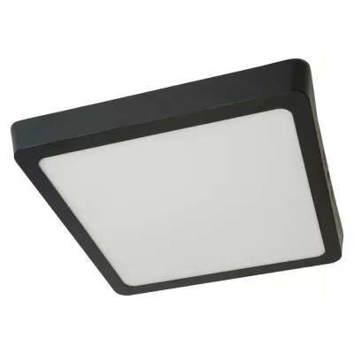 Потолочный светильник Feron AL505 51074