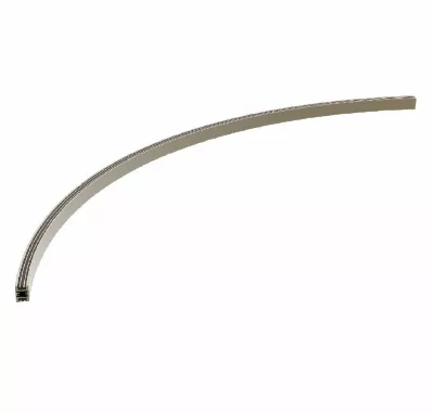 Трек Arlight ART-APRIORI-TRACK-ARC-A-1722-1800 (OG, 1/4) 051789
