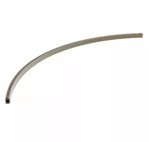 Трек Arlight ART-APRIORI-TRACK-ARC-A-1722-1800 (OG, 1/4) 051789 Трек Arlight ART-APRIORI-TRACK-ARC-A-1722-1800 (OG, 1/4) 051789