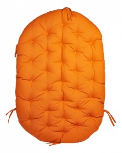 Матрас для дивана Mamasan TET_14281