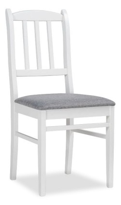 Стул Мириел WO_527065