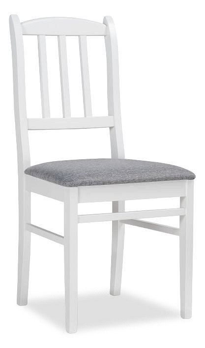 Стул Мириел WO_527065