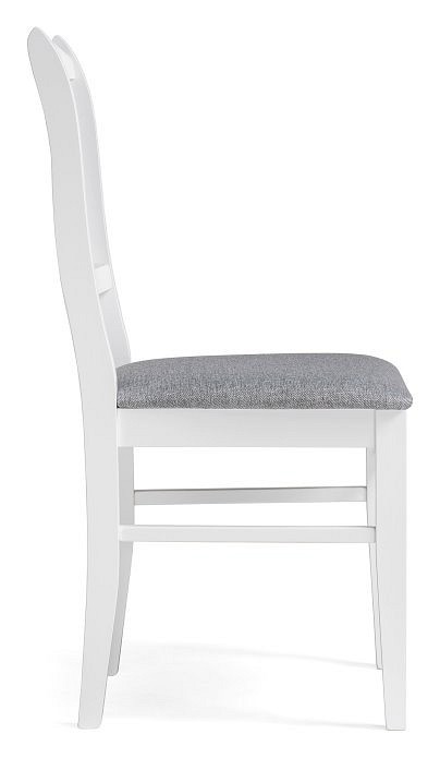 Стул Мириел WO_527065