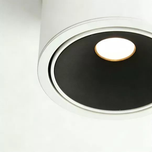 Накладной светильник Wertmark Altair WTA.O06.067.40.07