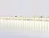 Светодиодная лента Ambrella Light LED Strip 24В 2835 18Вт/м 4500K 5м IP20 GS3302
