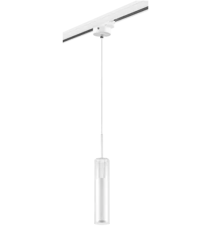 Адаптер Lightstar Barra 594006